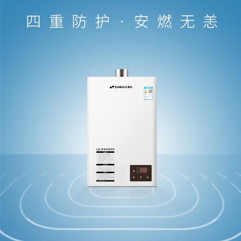 mk博彩：发布系列区域标准 云南打造“云咖”全国产业标准化标杆