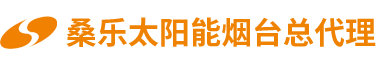 mk博彩
